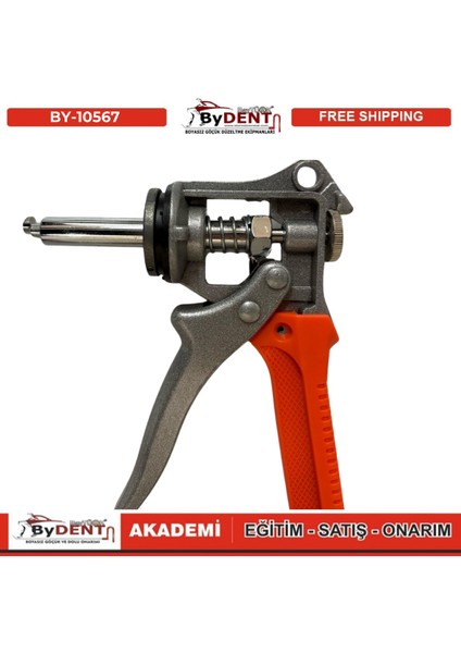 Pdr Boyasız Göçük Düzeltme Delik Düzeltme Pensesi fiyatları