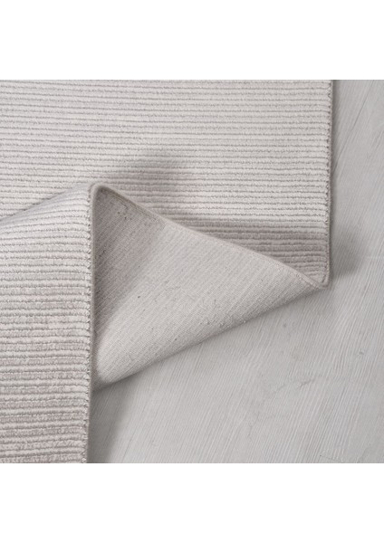 Empoli 64874095K fiyatları