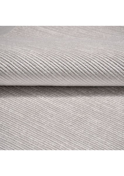 Empoli 64874095K fırsatları