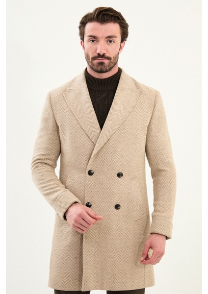 Kaban Kırlangıç Yaka