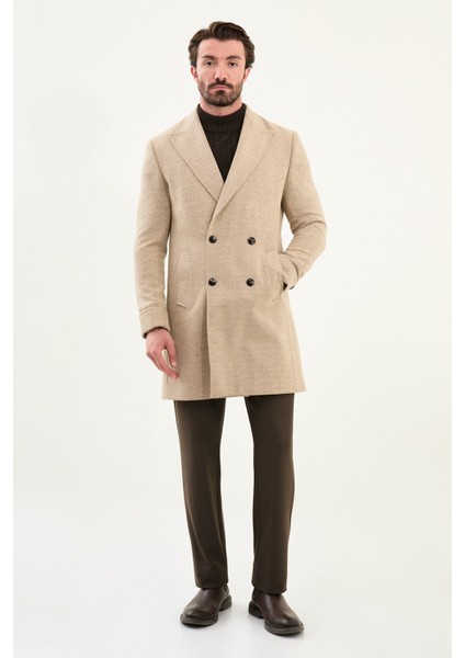 Kaban Kırlangıç Yaka modelleri