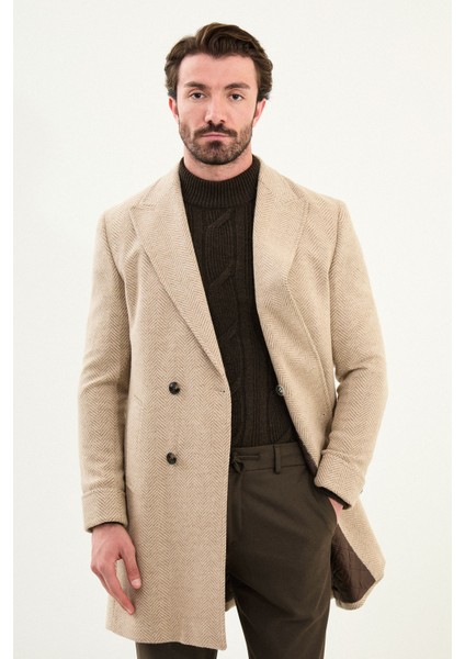 Kaban Kırlangıç Yaka fırsatları