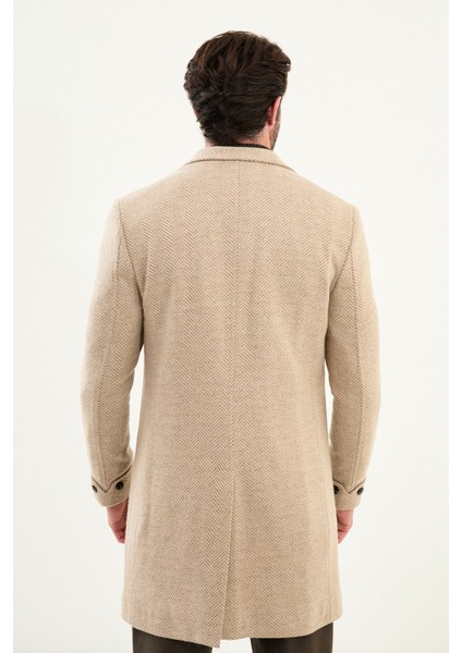 Kaban Kırlangıç Yaka indirimleri