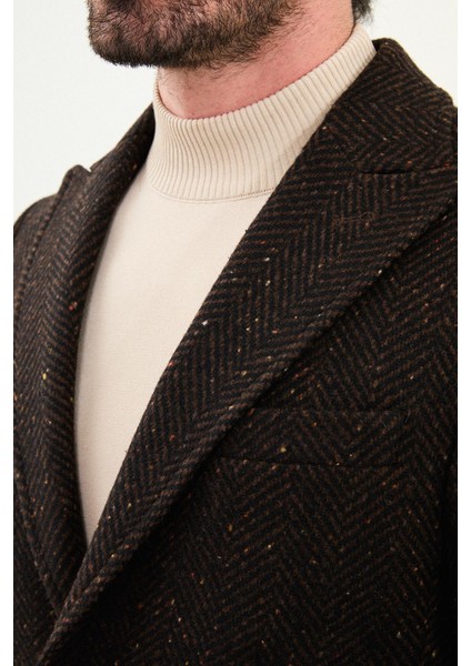 Kaban Kırlangıç Yaka fiyatları