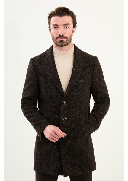 Kaban Kırlangıç Yaka fırsatları