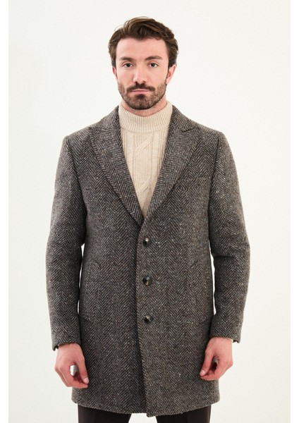 Kaban Kırlangıç Yaka fırsatları