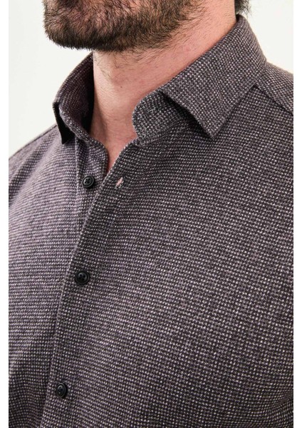 Gömlek Düğmeli fiyatları