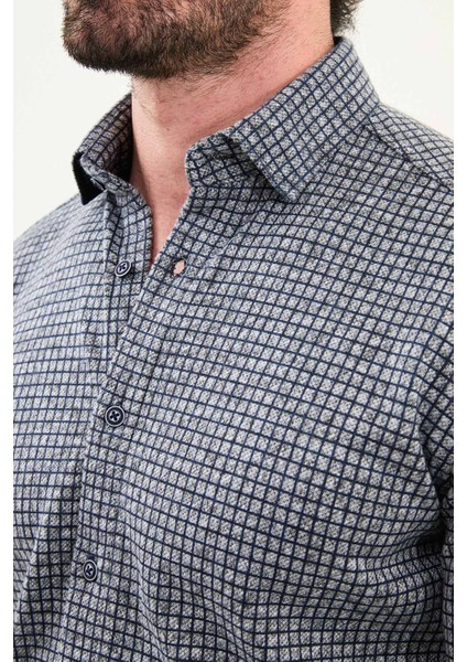 Gömlek Düğmeli fiyatları