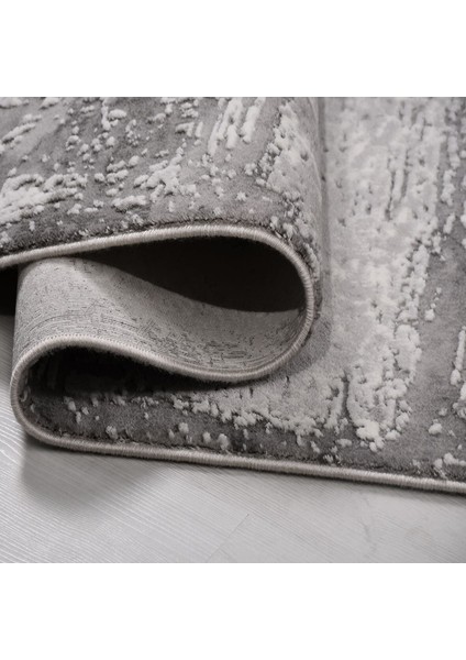 Empoli 31977095K modelleri