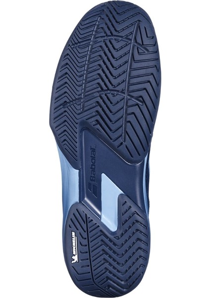 Sfx 4 All Court Erkek Tenis Ayakkabısı indirimleri