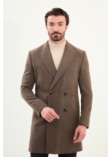 Kaban Kırlangıç Yaka