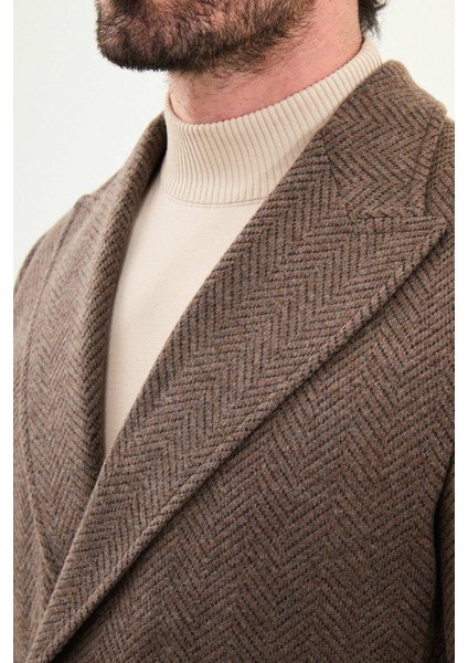 Kaban Kırlangıç Yaka fiyatları