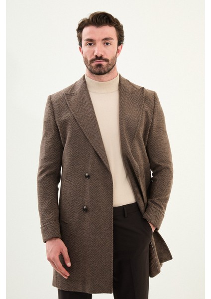 Kaban Kırlangıç Yaka fırsatları