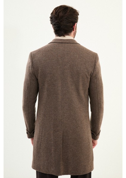 Kaban Kırlangıç Yaka indirimleri