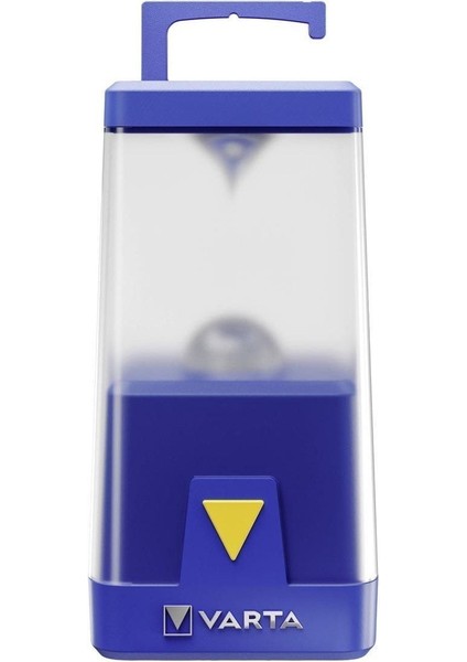 Outdoor Ambıance L20 Lantern Kamp Feneri fiyatları