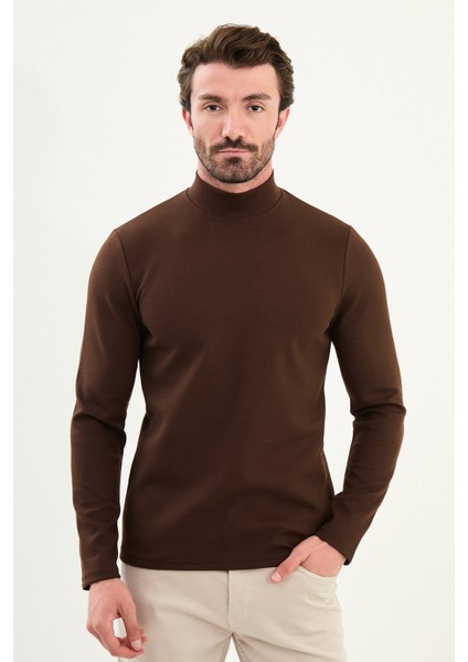 Penye Balıkçı Yaka