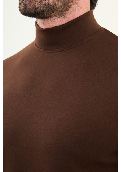 Penye Balıkçı Yaka fiyatları