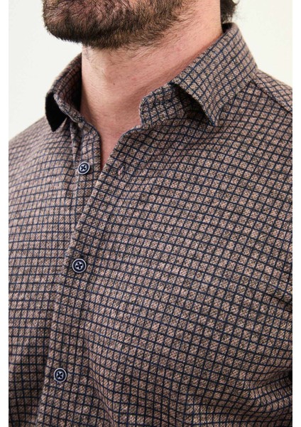 Gömlek Düğmeli fiyatları