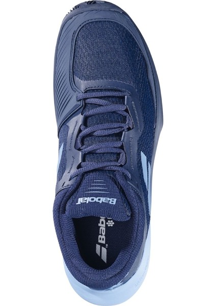 Sfx 4 All Court Erkek Tenis Ayakkabısı fırsatları