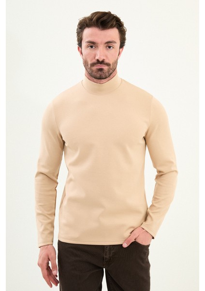 Penye Balıkçı Yaka