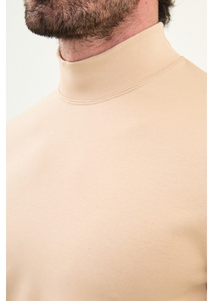 Penye Balıkçı Yaka fiyatları