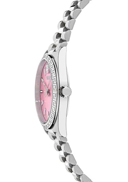 VRSCVE0E00725 Milleniyum Lady Kadın Kol Saati fiyatları