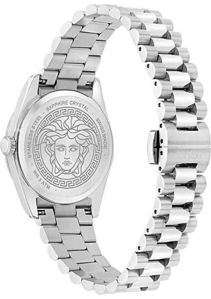 VRSCVE0E00725 Milleniyum Lady Kadın Kol Saati modelleri