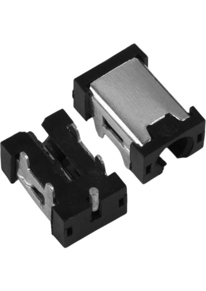 Tablet Pc Dc Dişi Güç Şarj Soketi Konnektörü 5 Pin 2.5x0.7 mm Şase No 2 Jack Soket Jak