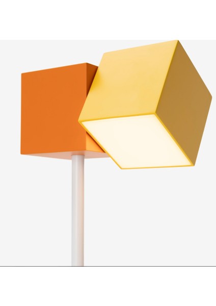 Stack One Dekoratif Lambader fiyatları