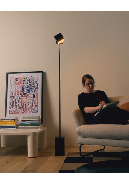 Stack One Dekoratif Lambader indirimleri