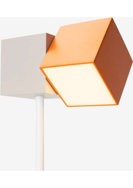 Stack One Dekoratif Lambader fiyatları