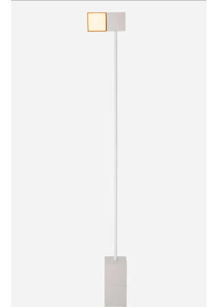 Stack One Dekoratif Lambader modelleri