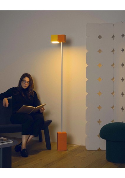 Stack One Dekoratif Lambader indirimleri