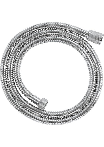 Relexaflex Metal Duş Hortumu 150 cm – 28143001