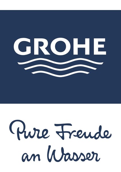 Relexaflex Metal Duş Hortumu 150 cm – 28143001 fırsatları