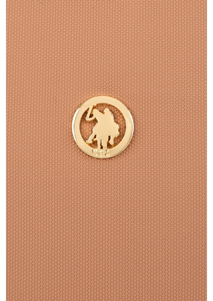 Kadın Camel Çanta 50293676-VR015