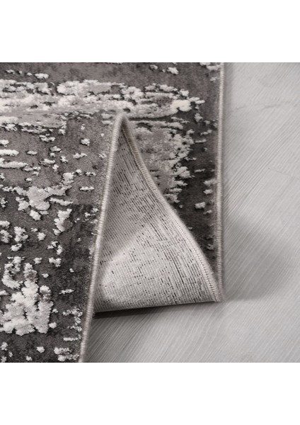 Empoli 31977095K fiyatları