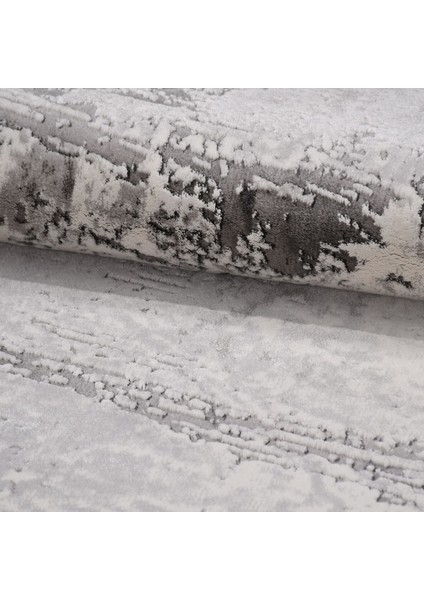 Empoli 31977095K fırsatları