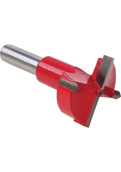 Freze Makinesi Menteşe Açma Ucu 35 mm fiyatları