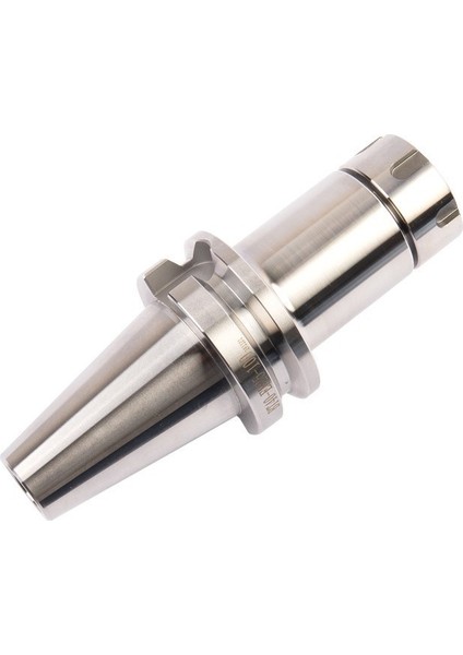 Er Pens Başlığı BT40 - ER32 100