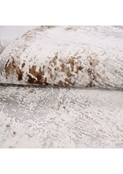 Empoli 31977080K fırsatları