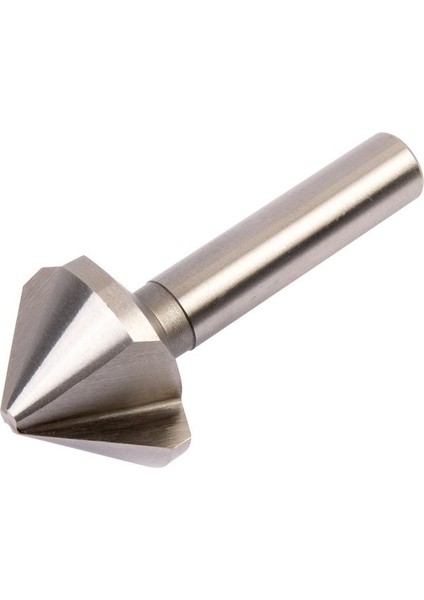 Hss Havşa Freze 90 Derece 20,5 mm