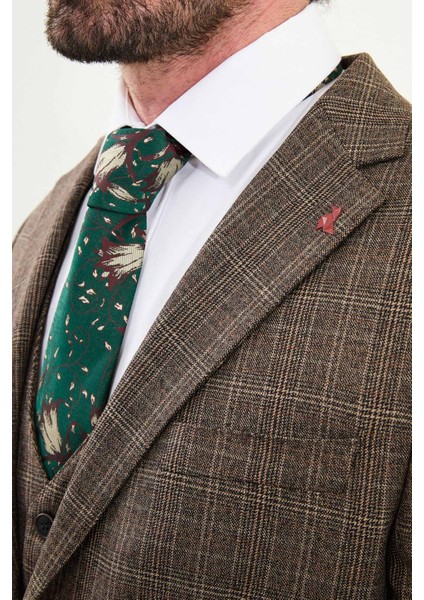 Takım Mono Yaka fiyatları