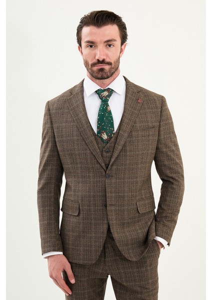 Takım Mono Yaka fırsatları