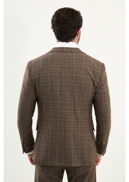 Takım Mono Yaka indirimleri