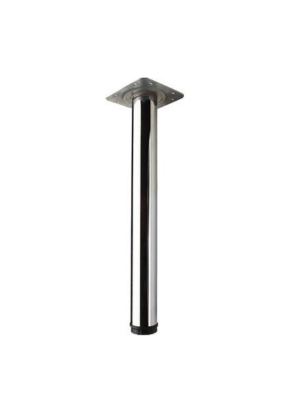 Metal Masa Ayağı 60X71