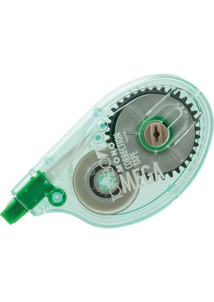 Mega Şerit Silici Daksil 4.2X16 M CT-YT4MEGA