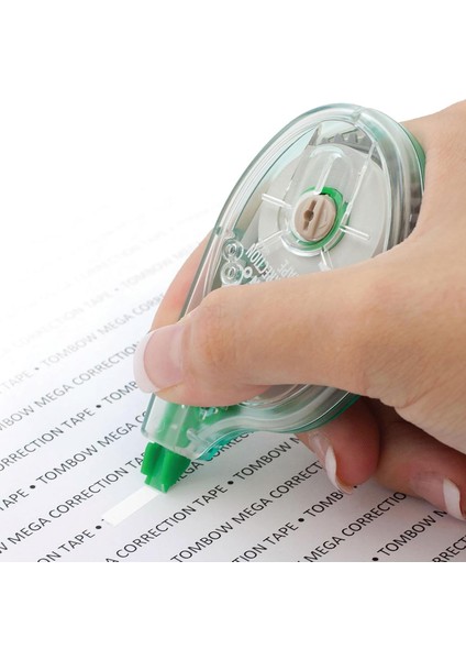 Mega Şerit Silici Daksil 4.2X16 M CT-YT4MEGA fiyatları