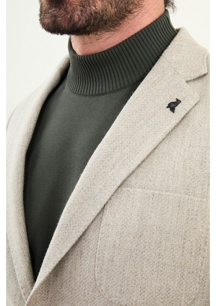 Ceket Mono Yaka fiyatları