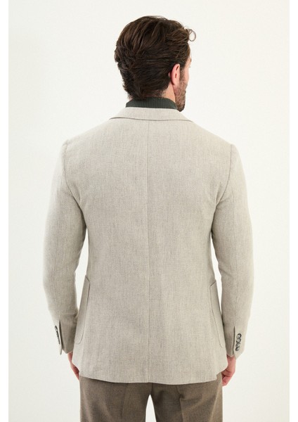 Ceket Mono Yaka indirimleri